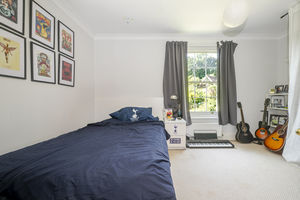 Photo 12- click for photo gallery